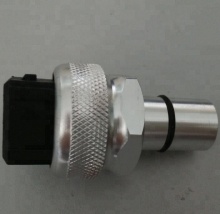 Speed Sensor For Changhe Freedom