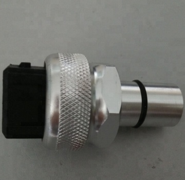 Speed Sensor For Changhe Freedom