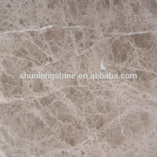 China Emperador Light marble tile,Brown Marble slab