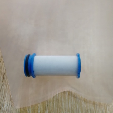 Markem Imaje ENM5553 Cartridge Ink Filter for S4 S8 9040 CIJ Printer