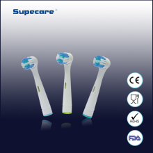 Oral B Compatible Brush Head