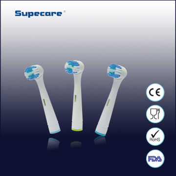 Oral B Compatible Brush Head