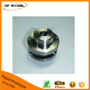 China supplier manufacturing fastener cnc lathe parts rapid prototype