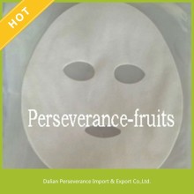 Hot Sale Nata De Coco Sheet Mask