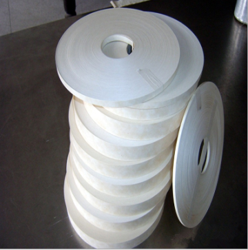 aramid paper honeycomb core