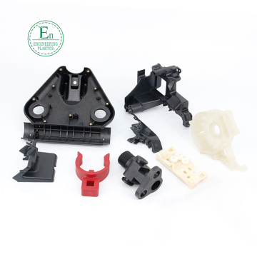 mould machine plastic injection plastics parts