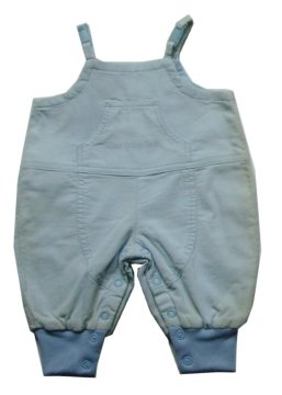infants rompers-5
