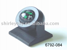 mini compass
