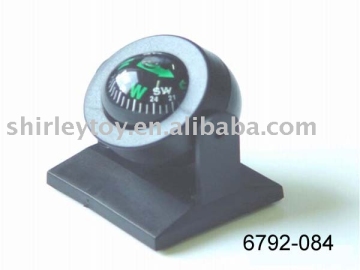 mini compass