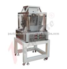 4 heads/four heads linear weigher LWS4