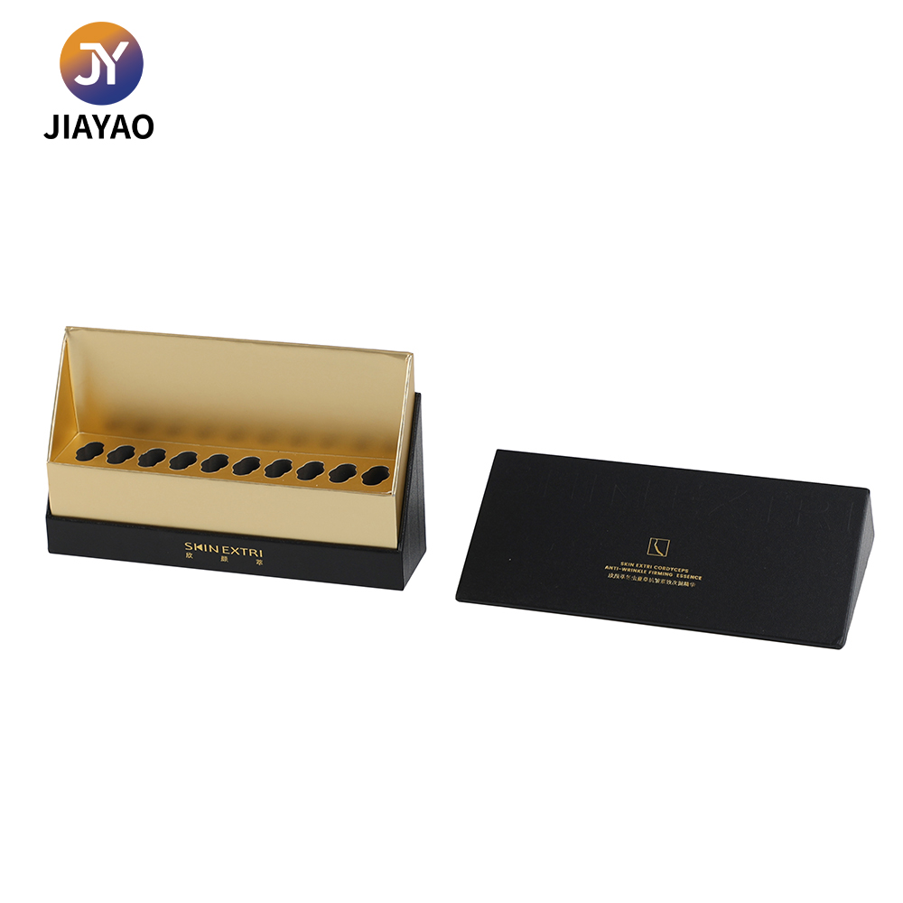 CB-002-1000 (5) CB-002-1000 (5)