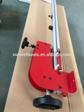 T900-Hx1500 Gasket Cutter Tools