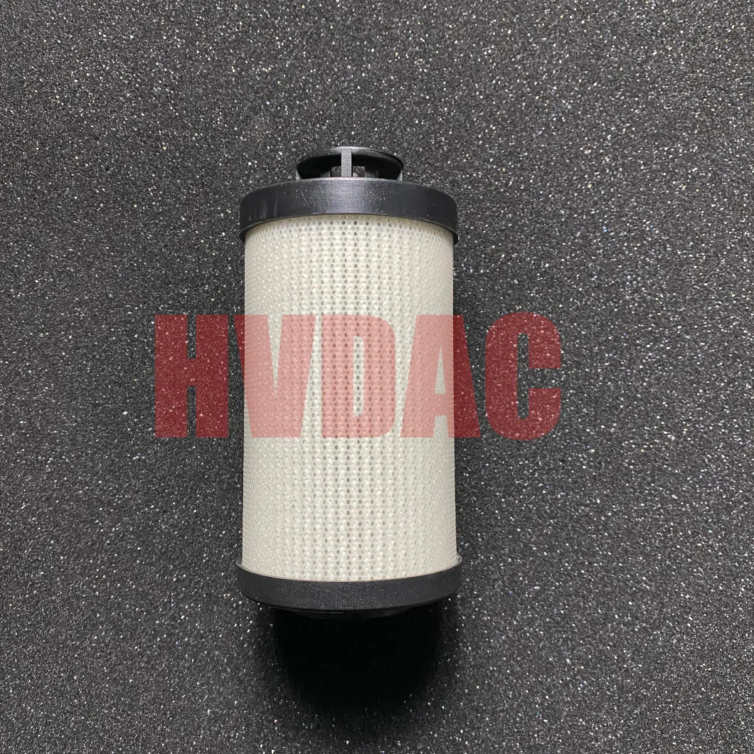 Replace Construction Machinery Filters 0160r005bn4hc/0160r005on Hydraulic Filter Element