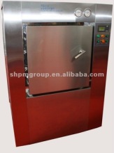 Autoclave sterilizer