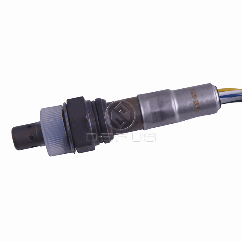 DEFUS autoparts lambda oxygen sensor OEM 39210-23700 3921023700 oxygen sensors