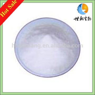 high quality betaine anhydrous by hebei shixiang