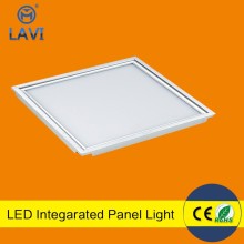 led hanging pendant light cover 36w 600x600mm