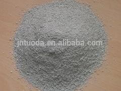 hot sale high performance superfine cement refractory cement
