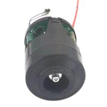 12V Brushless DC Fan Motor Hotsale: A Powerful Dynamo for Scupper Applications