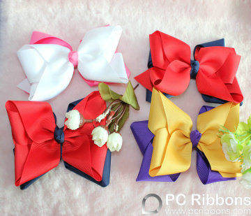 Hairbows