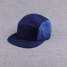 5 panel caps custom,5 panel custom caps,5 panel camp cap snapback