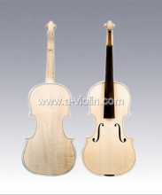 White Violin