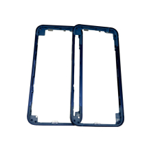 Replacement LCD Front Bezel Aluminum Frame for iPhone