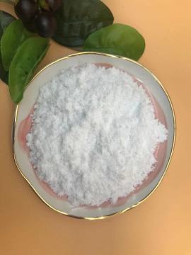 Caesium Chloride CAS 7647-17-8 Cesium