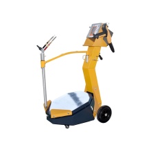 Small Industrial Spraying Paint Machines