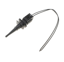 BMW 3 Series E36 E46 M3 Outside Air Ambient Temperature Sensor 6581-6936-953