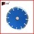 high quality cold pressed saw blade
