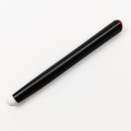 Marker Interactive Whiteboard Pointer Pen