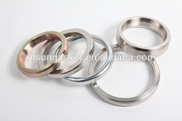 ring type joint gaskets ring type joint gaskets
