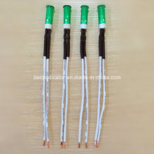 6mm Indicator Light/Neon Indicator /Indicator Lamp