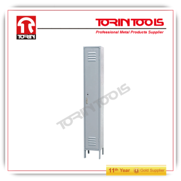 Filling cabinet Lockers
