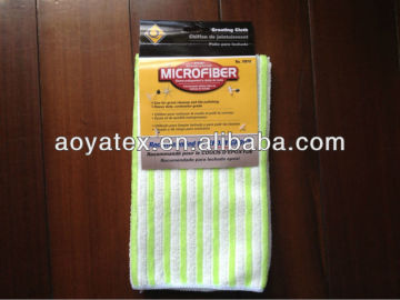 white towel microfiber towel microfiber towel fabric