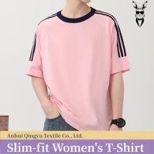 High Quality Men's Cotton T-Shirts