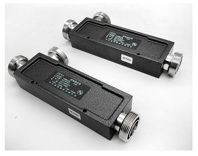 Directional Couplers 3 Jpg Directional Couplers 3 Jpg