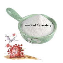 buy online CAS 127464-43-1 Mexidol powder for anxiety
