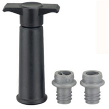 wine vacuum pump air vacuum pump