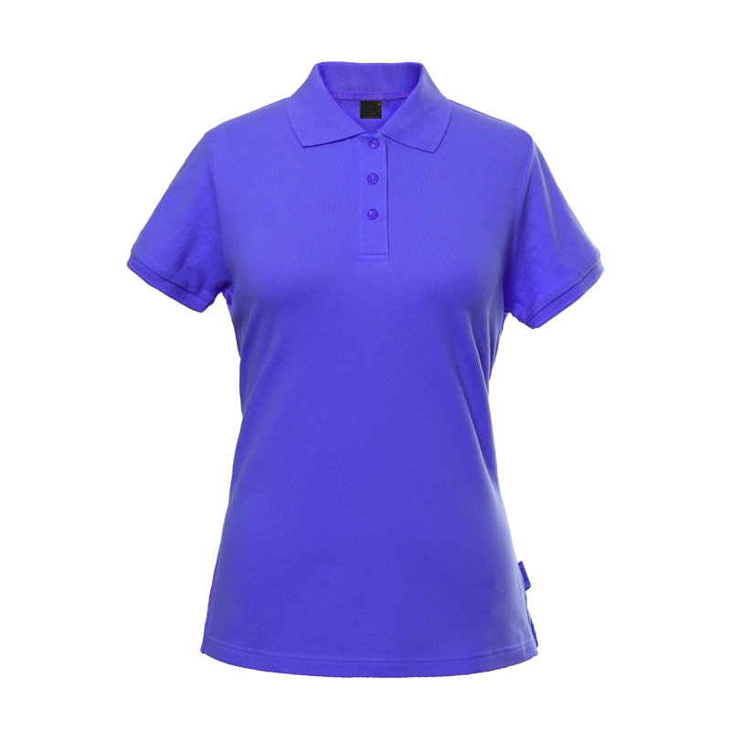 Women's Polo