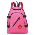 New fashion super school backpack