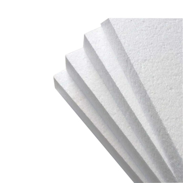 EPS Thermal Insulation Boards and Soundproofing Materials