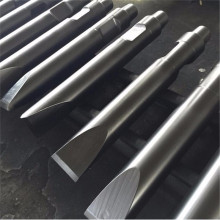 90mm Chisel for Mini Excavator Hydraulic Breaker