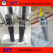 Doosan Excavator Parts Pin Bush 80*540