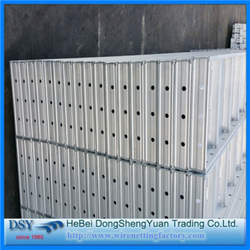 Aluminium Concrete Forms Sale Formwork