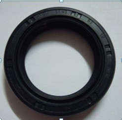 gear box oil seal-jinbei yucai gear box