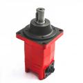 Hydraulik-Orbitalmotor der OMT-Serie