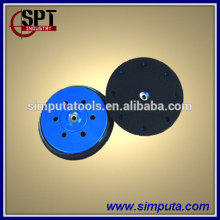 Sanding Pad Abrasive Pad SPT606-D