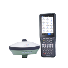 RTK Survey Equipment: Foif A90/A70Pro GNSS Gps Surveying Instruments